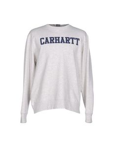 Толстовка Carhartt