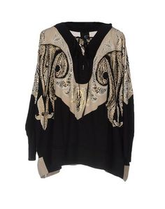 Футболка Just Cavalli