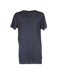 Футболка Scotch & Soda
