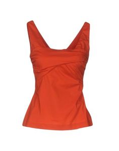Топ без рукавов Liviana Conti