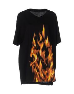 Футболка Maison Margiela 1