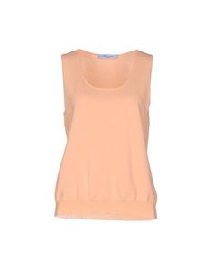 Свитер Blumarine