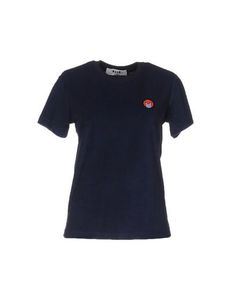 Толстовка Msgm