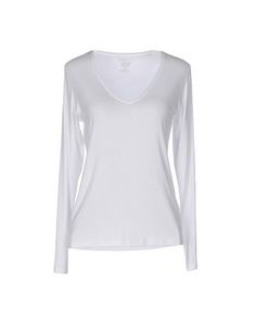 Футболка Majestic