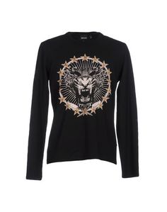 Футболка Just Cavalli