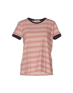Футболка Pepe Jeans