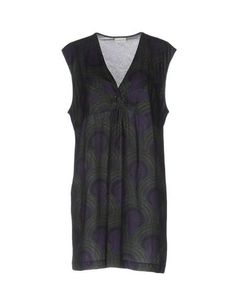 Футболка Dries VAN Noten