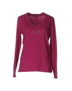 Футболка Armani Jeans