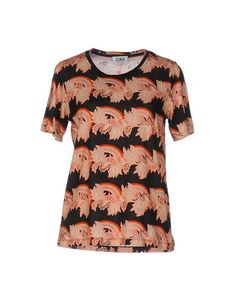 Футболка Sonia BY Sonia Rykiel