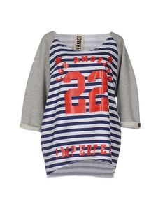 Толстовка !M?Erfect