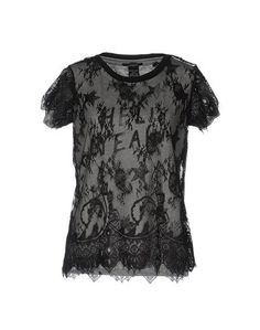 Футболка Scotch & Soda