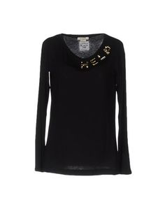 Футболка Pinko