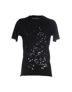 Футболка MY T Shirt