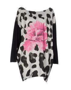 Короткое платье Paola T.