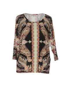 Футболка Etro