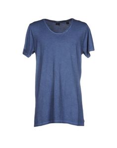 Футболка Scotch & Soda