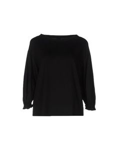 Футболка Pinko Black