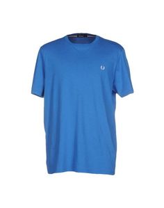 Футболка Fred Perry