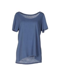 Футболка Majestic