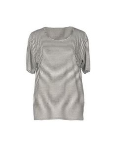 Футболка Isabel Marant Étoile