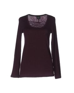 Футболка Gotha