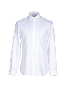 Pубашка Maison Margiela 14