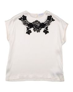 Блузка Dolce & Gabbana