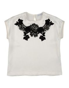 Блузка Dolce & Gabbana