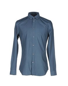 Pубашка Maison Margiela 10