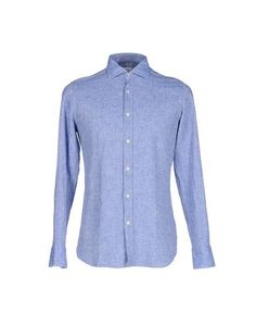 Pубашка Caliban