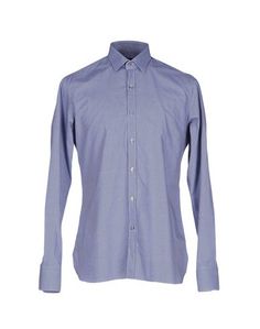 Pубашка Lanvin