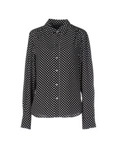 Pубашка Marc BY Marc Jacobs