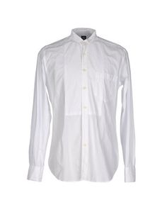 Pубашка Eleventy