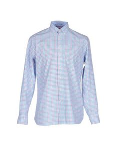 Pубашка Hackett