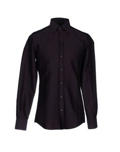 Pубашка Dolce & Gabbana