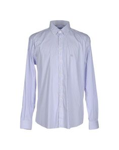 Pубашка Etro