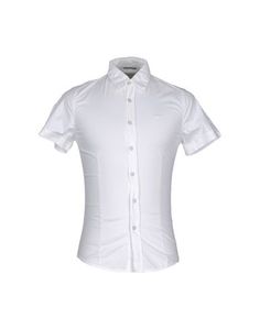 Pубашка Guess