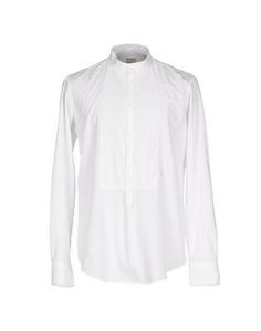 Pубашка Massimo Alba