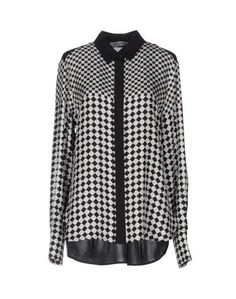 Pубашка Sportmax