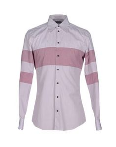 Pубашка Dolce & Gabbana