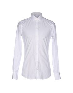 Pубашка Dolce & Gabbana