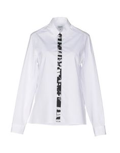 Pубашка Kenzo