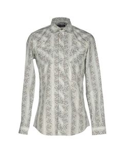 Pубашка Dolce & Gabbana