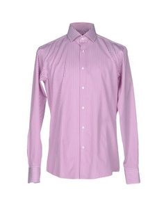 Pубашка Boss Black