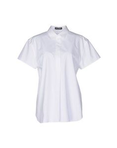 Pубашка Dolce & Gabbana