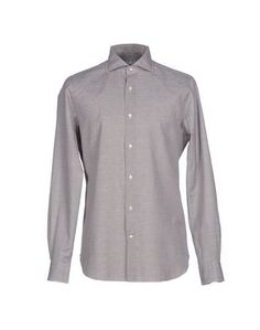 Pубашка Camiceria Vincenzo DI Ruggiero