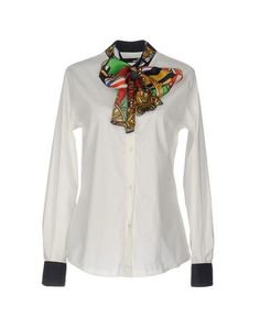 Pубашка Love Moschino