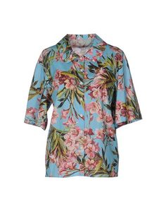 Pубашка Dolce & Gabbana