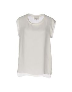 Блузка 3.1 Phillip LIM