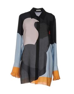 Pубашка Nina Ricci